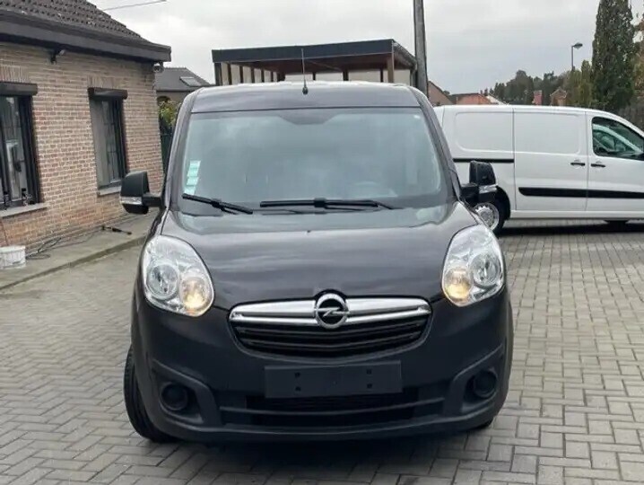 opel-combo-bwjr-2018-euro6-eur7500bxt-big-1