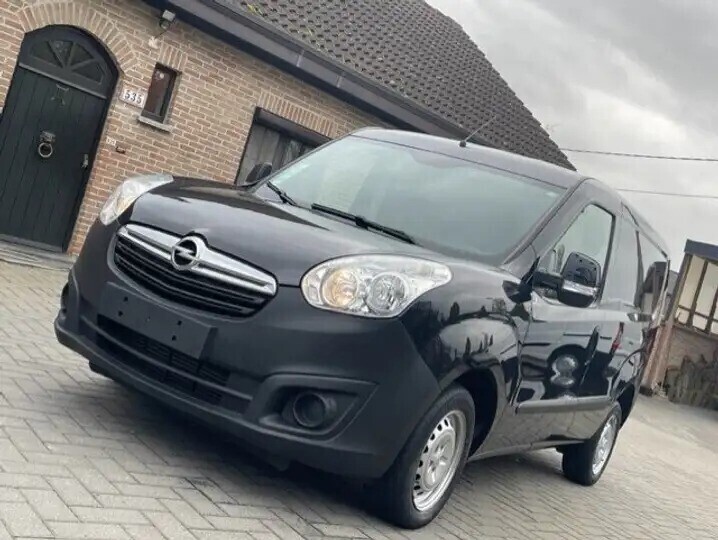 opel-combo-bwjr-2018-euro6-eur7500bxt-big-7