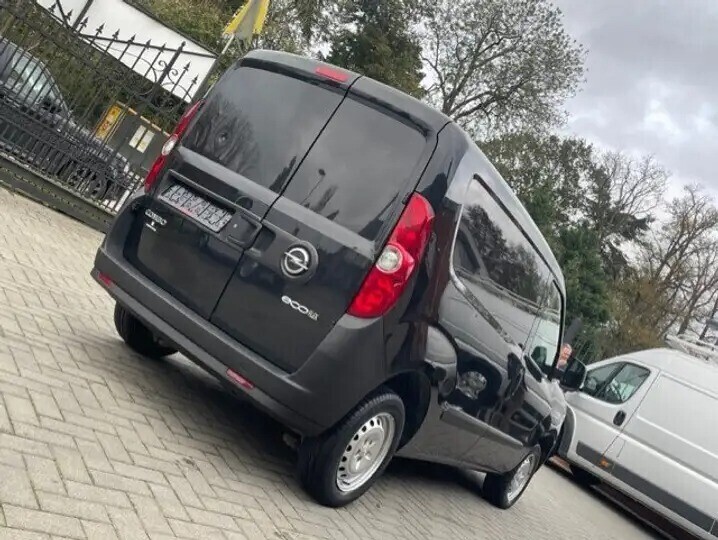 opel-combo-bwjr-2018-euro6-eur7500bxt-big-8