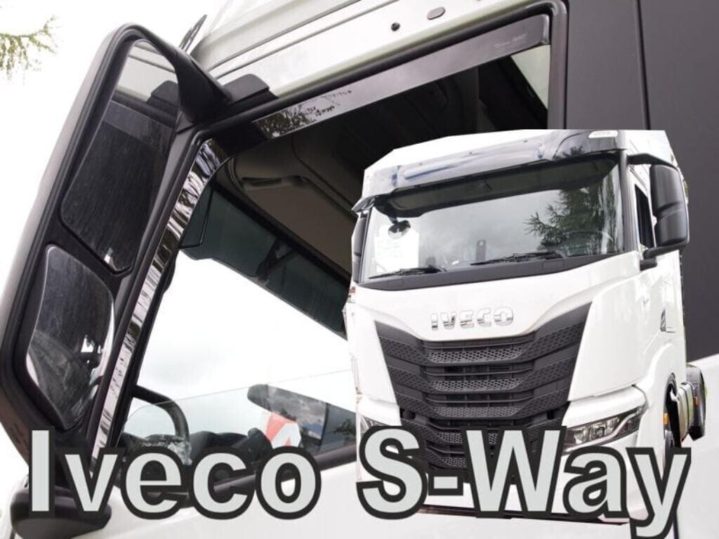 iveco-oa-daily-stralis-s-way-zijwindschermen-raamspoilers-big-3