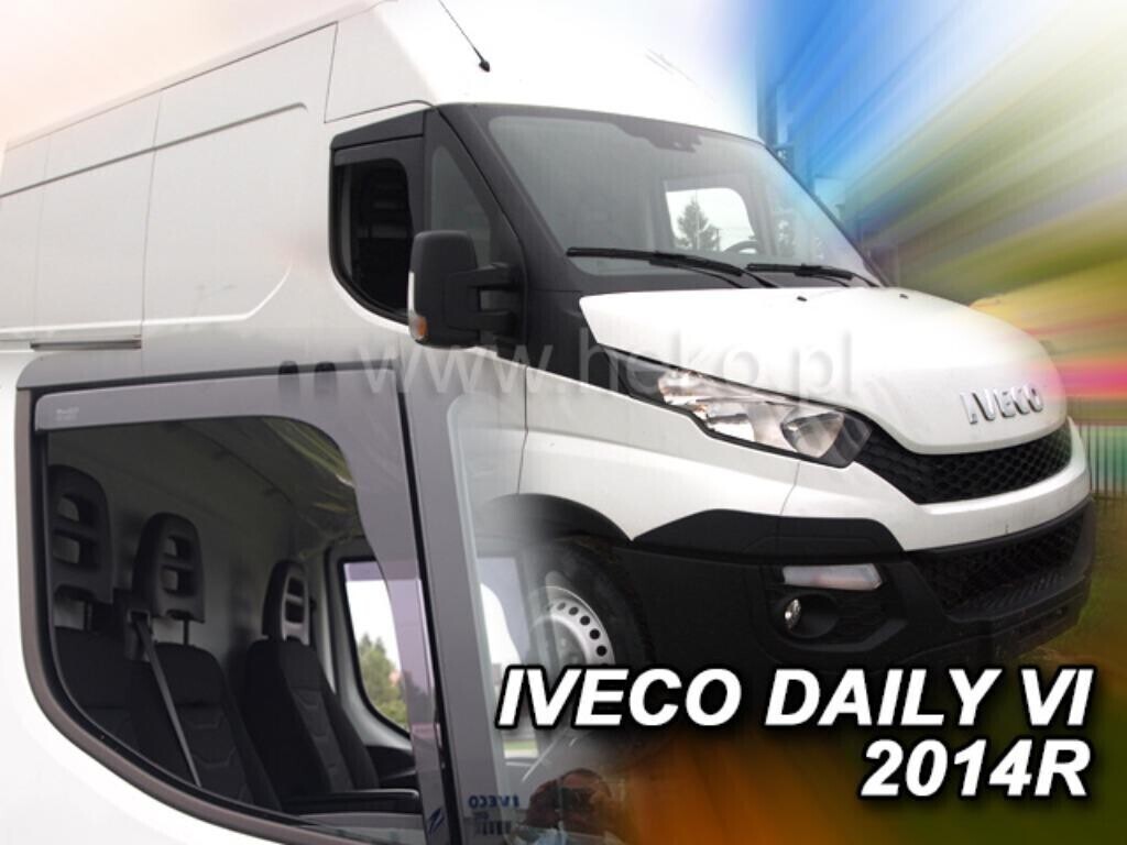 iveco-oa-daily-stralis-s-way-zijwindschermen-raamspoilers-big-0