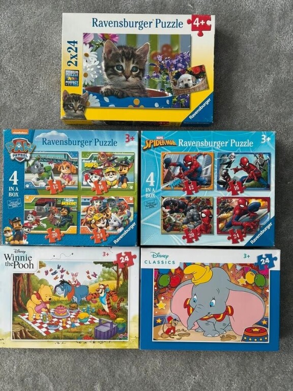 5-puzzles-3ans-big-0