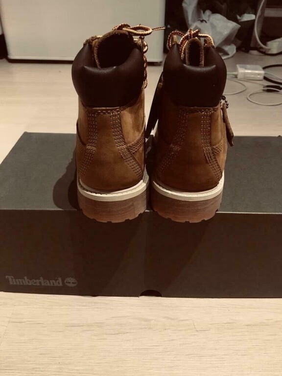 timberland-pointure-31-65eur-neuves-livraison-bxl-big-1