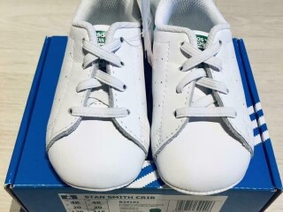 Adidas Stan Smith * Pointure 20 * 30€ * Livraison BXL