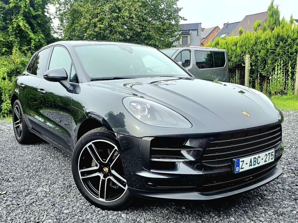 porsche-macan-venduevenduevendue-big-0