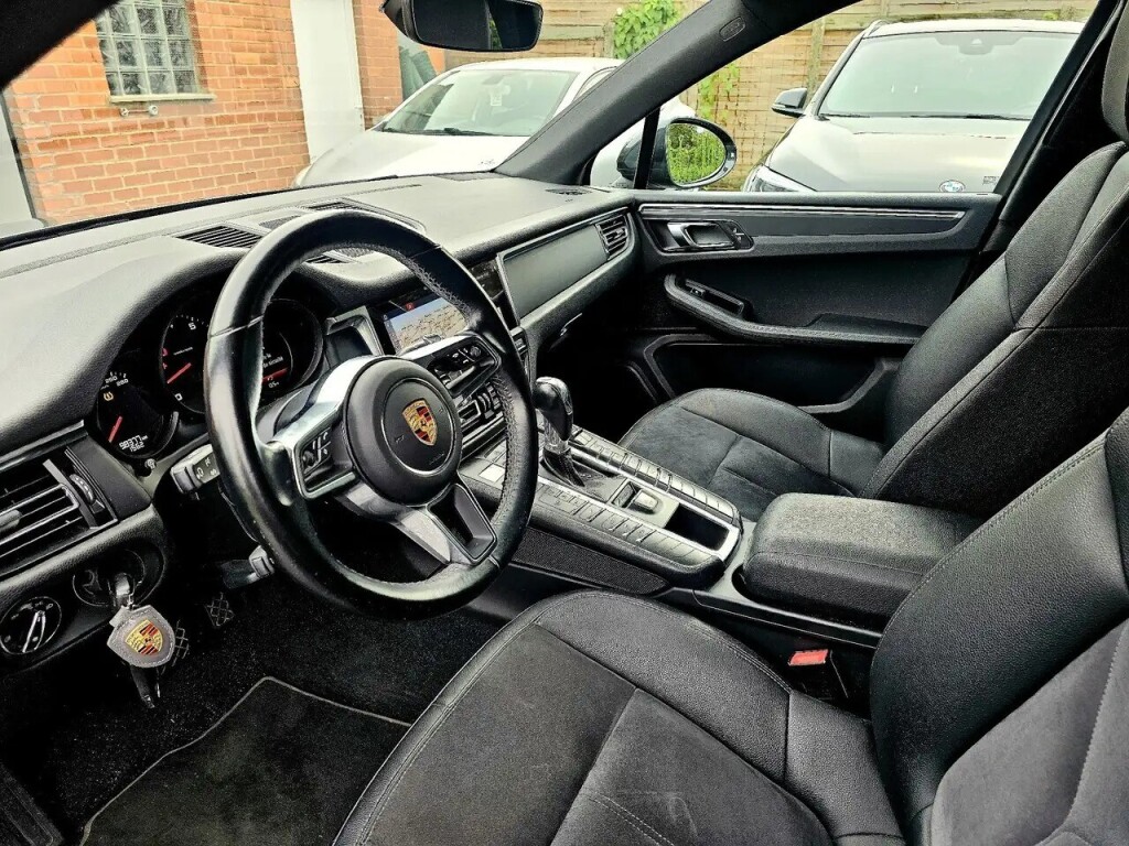 porsche-macan-venduevenduevendue-big-2