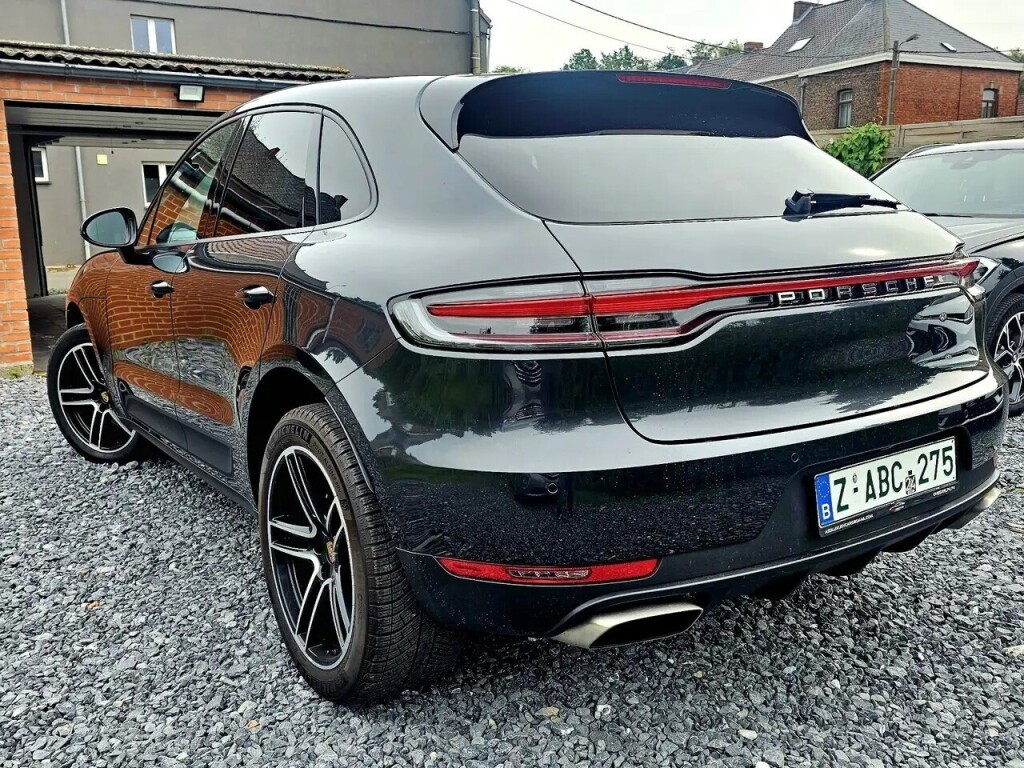 porsche-macan-venduevenduevendue-big-7