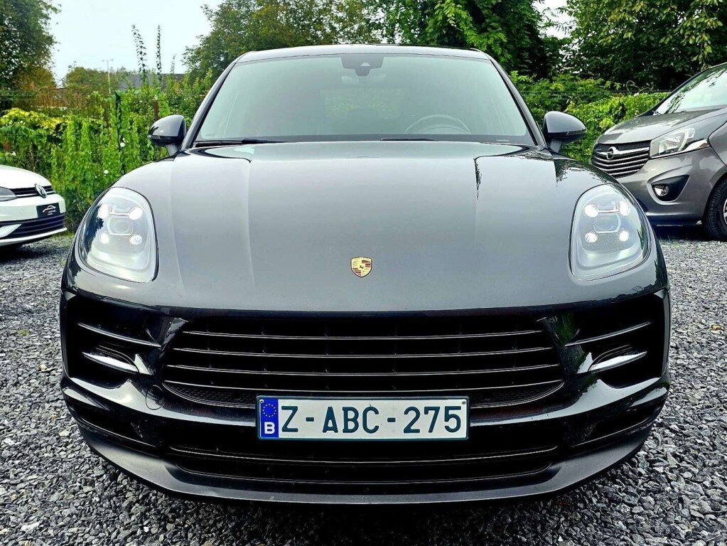 porsche-macan-venduevenduevendue-big-8