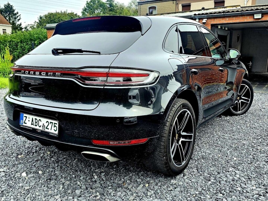 porsche-macan-venduevenduevendue-big-9