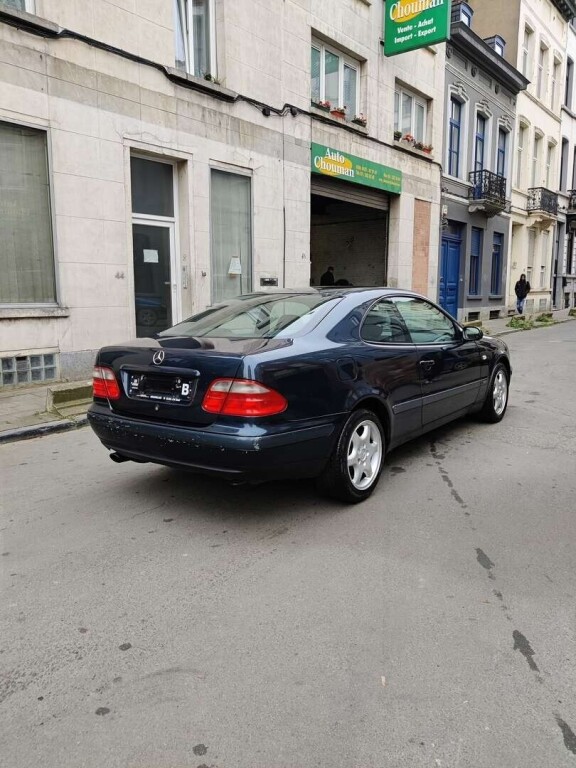 mercedes-benz-clk-200-20i-automatic-coupe-sport-big-6