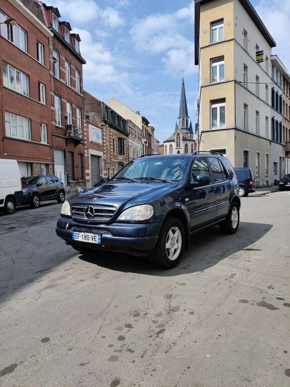 mercedes-benz-ml-320-32i-automatik-big-9