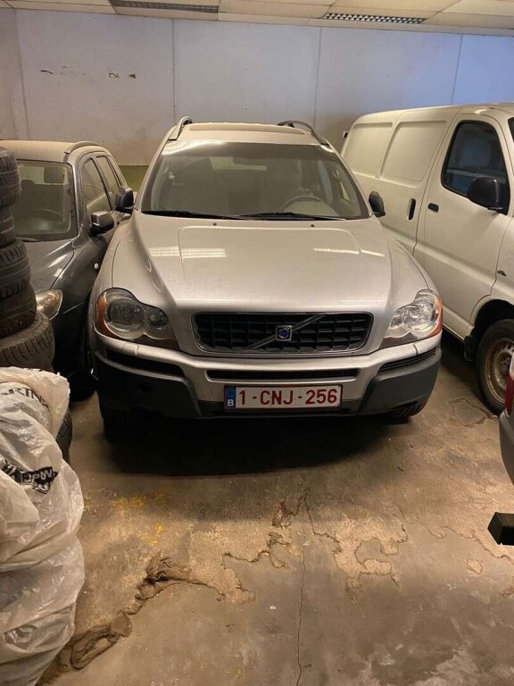 volvo-xc90-30i-7-seaters-automatic-broken-big-0