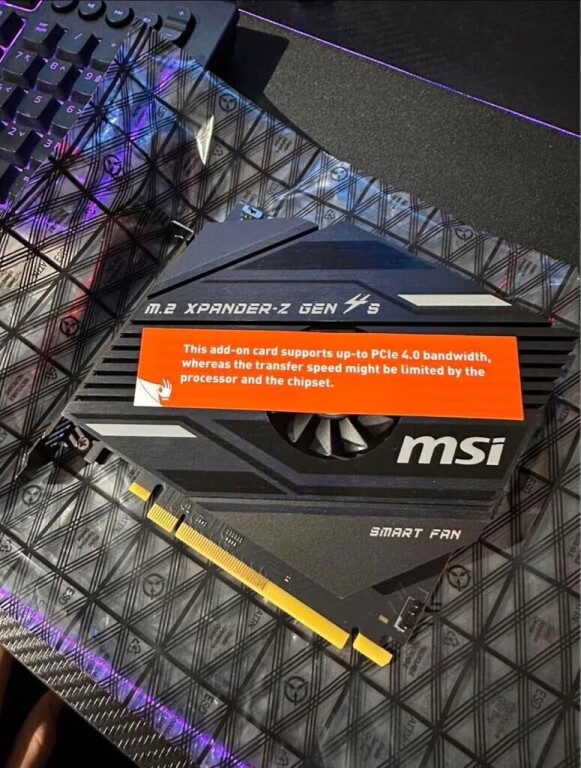 msi-m2-ssd-xpander-z-gen-5-pcie-40-nieuwe-big-1