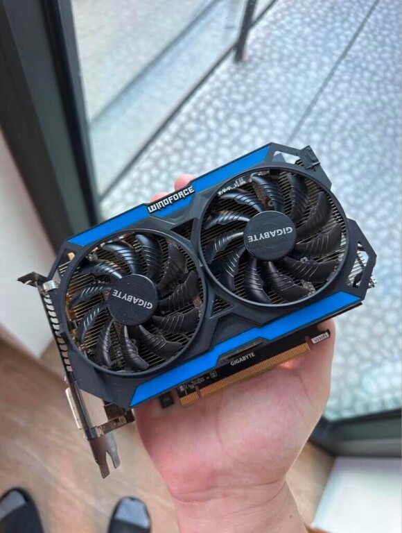 nvidia-gtx-960-4gb-big-0