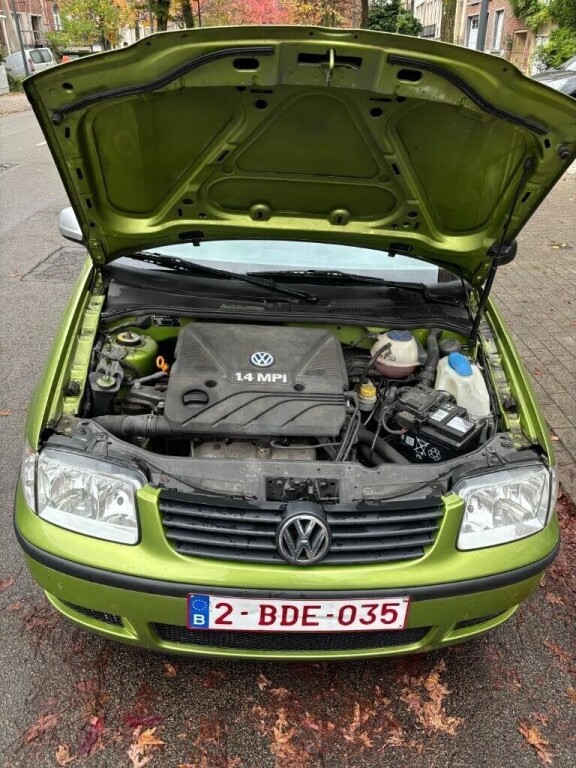 vw-volkswagen-polo-14-44kw-demande-dimmatriculation-big-4