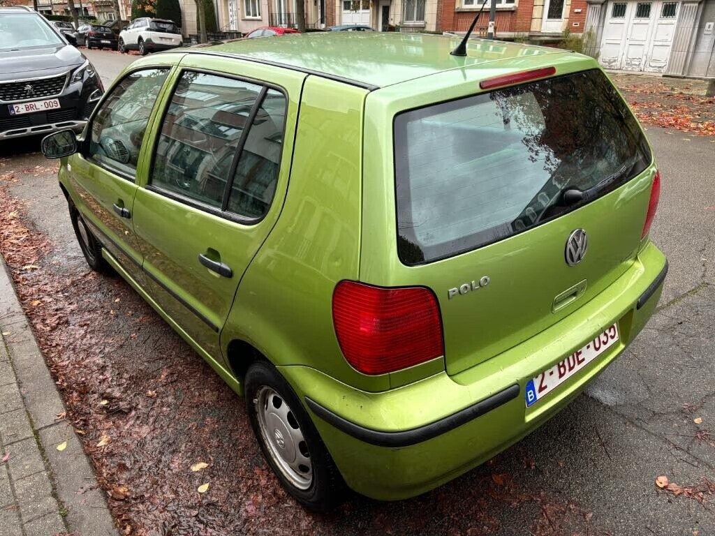 vw-volkswagen-polo-14-44kw-demande-dimmatriculation-big-1