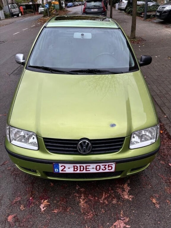 vw-volkswagen-polo-14-44kw-demande-dimmatriculation-big-8