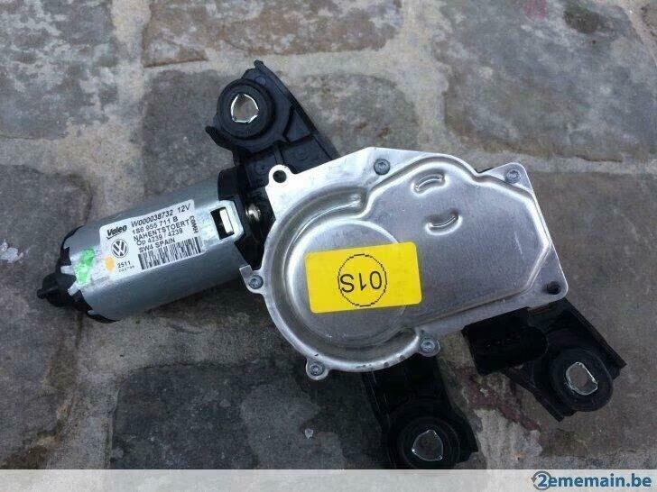 vw-volkswagen-up-skoda-citigo-moteur-dessuie-glace-arriere-big-0