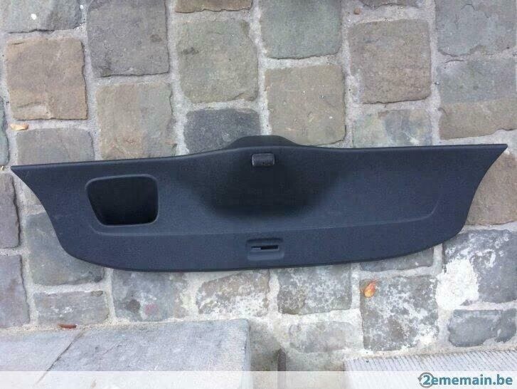 vw-volkswagen-up-seat-mii-skoda-citigo-garniture-coffre-big-0