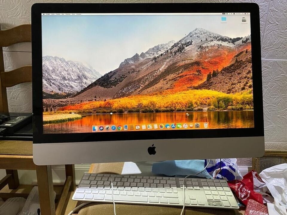 apple-cinema-display-69-cm-27-zoll-169-big-0