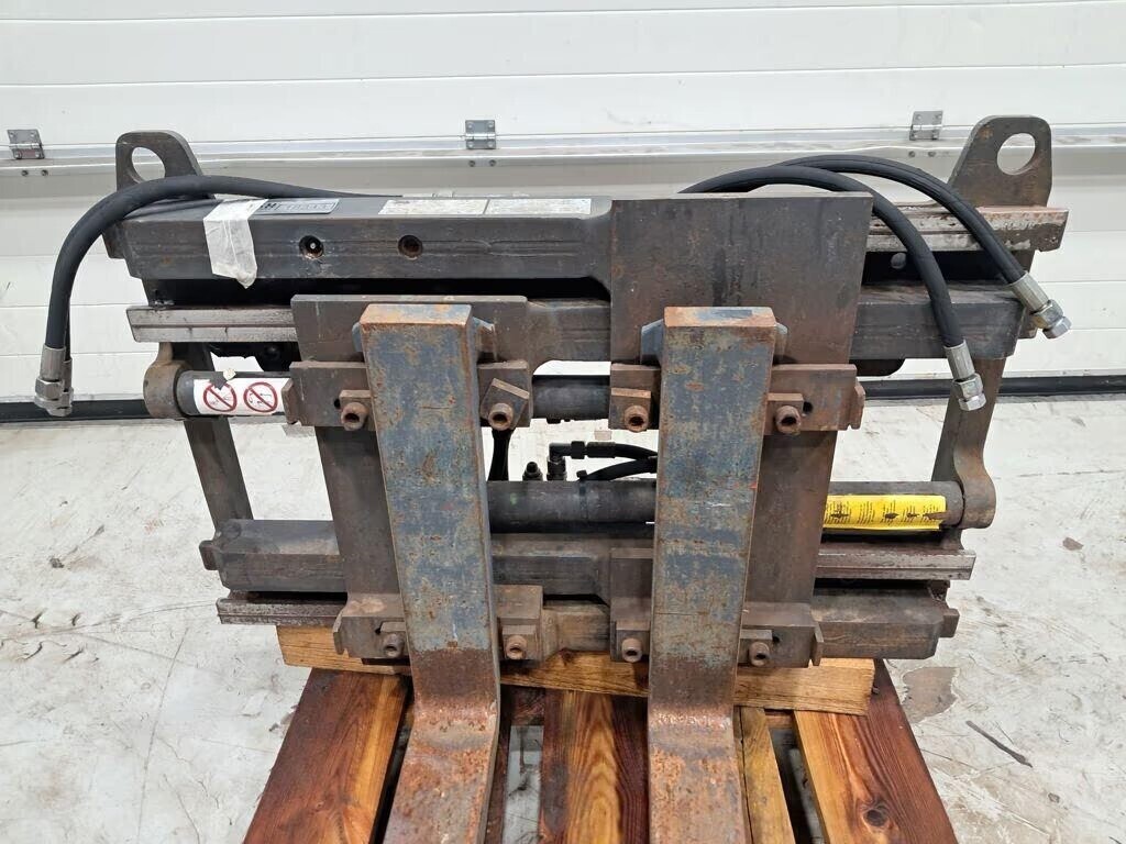 kaup-side-shift-forkpos-big-3