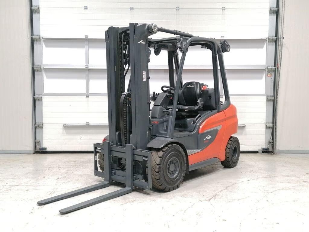 linde-h30t-01-big-4