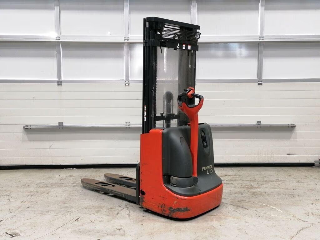 linde-l10-big-1