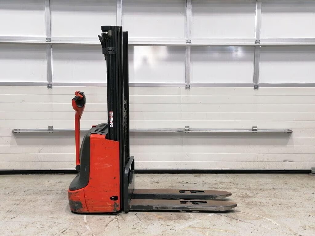 linde-l10-big-6