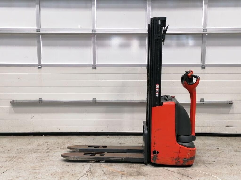 linde-l10-big-3