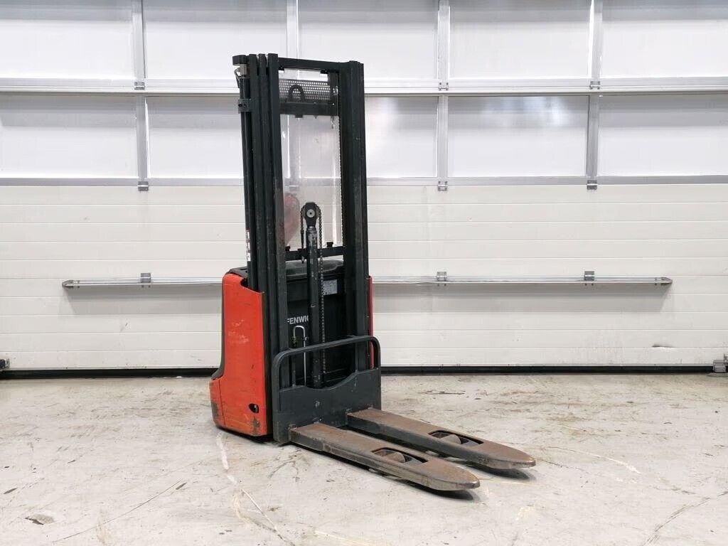 linde-l10-big-7