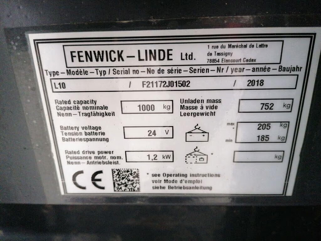 linde-l10-big-5