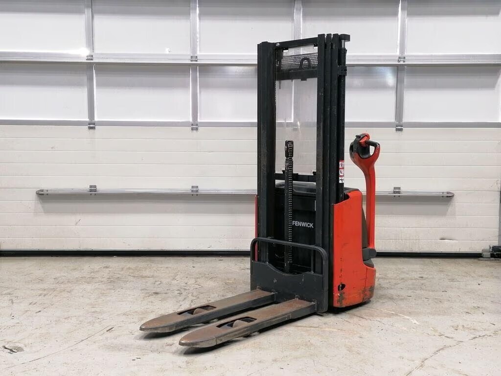 linde-l10-big-2