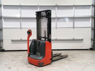 Linde L10