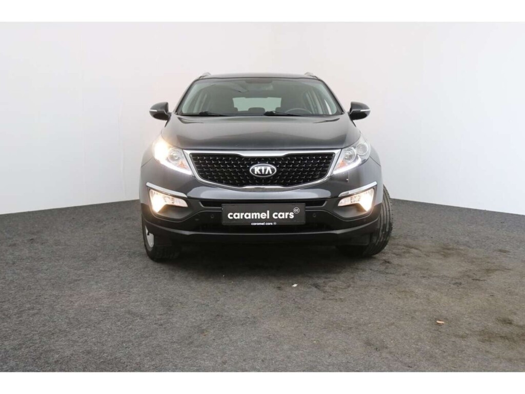 kia-sportage-16-petrol-leathercamerasensorsgpsair-conditioning-big-0