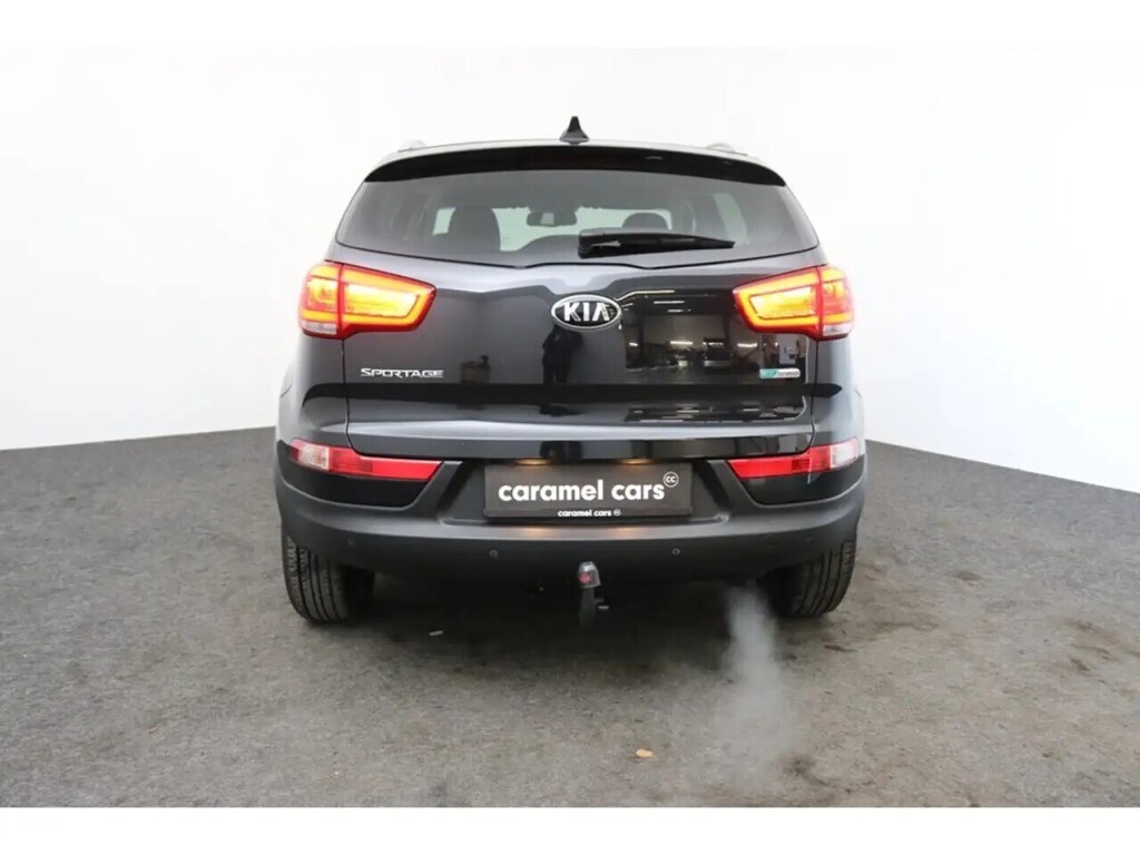 kia-sportage-16-petrol-leathercamerasensorsgpsair-conditioning-big-1