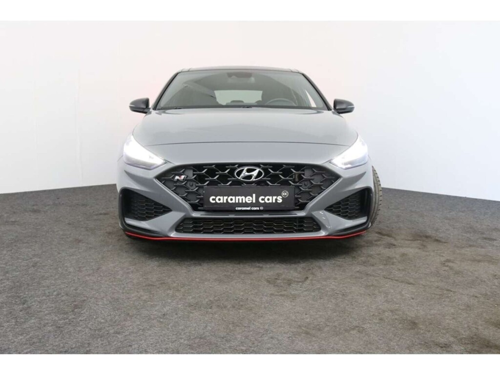 hyundai-i30-20-i30n-vat-deductibleautomaticopen-roofcamera-big-9