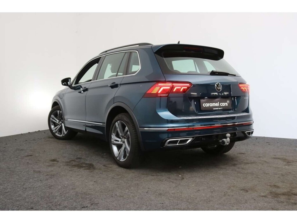 volkswagen-tiguan-14-tsi-ehybrid-rline-dsg-automatic-tow-bargpsc-big-6