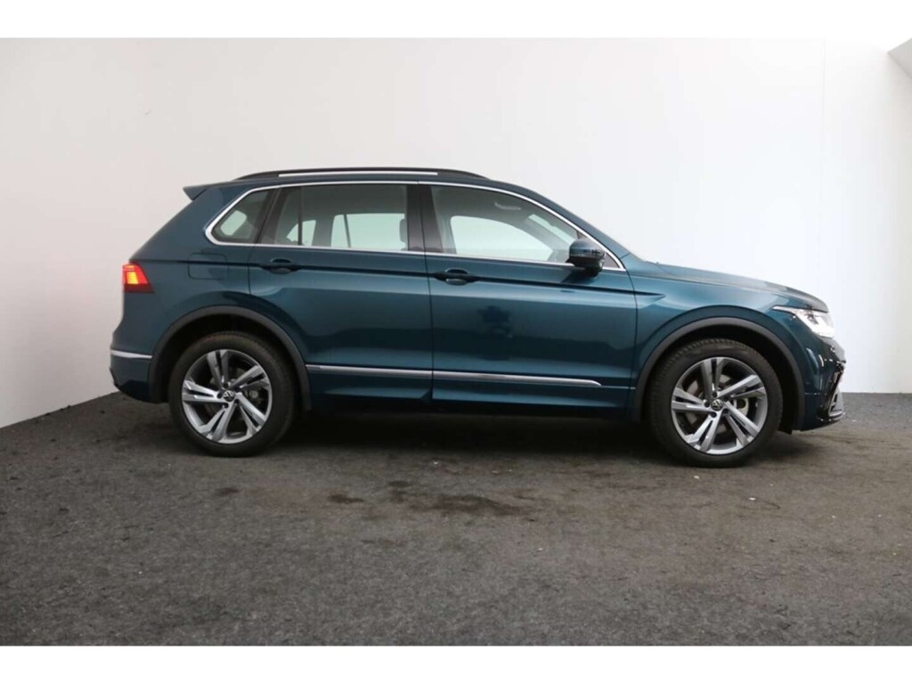 volkswagen-tiguan-14-tsi-ehybrid-rline-dsg-automatic-tow-bargpsc-big-7