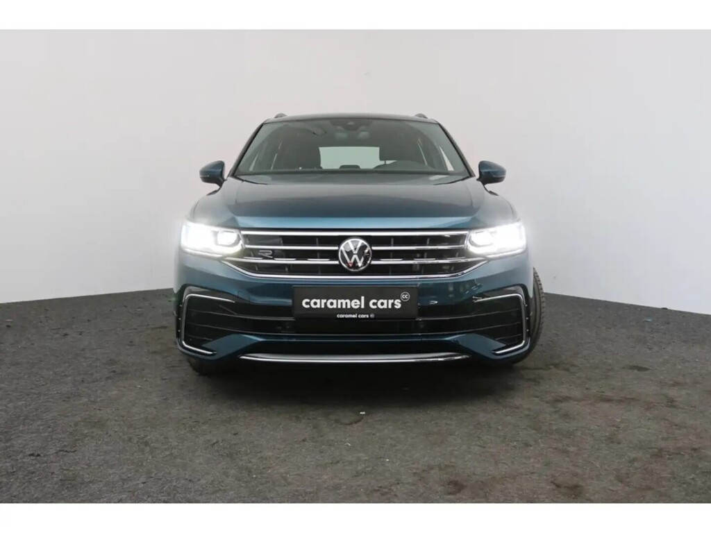 volkswagen-tiguan-14-tsi-ehybrid-rline-dsg-automatic-tow-bargpsc-big-0