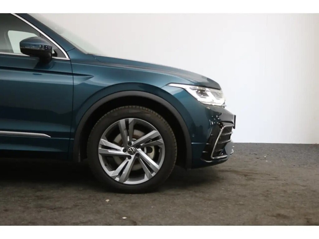 volkswagen-tiguan-14-tsi-ehybrid-rline-dsg-automatic-tow-bargpsc-big-3