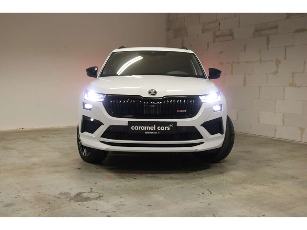 skoda-kodiaq-20-tsi-rs-4x4-vat-deductibleledleathergpscarpl-big-7