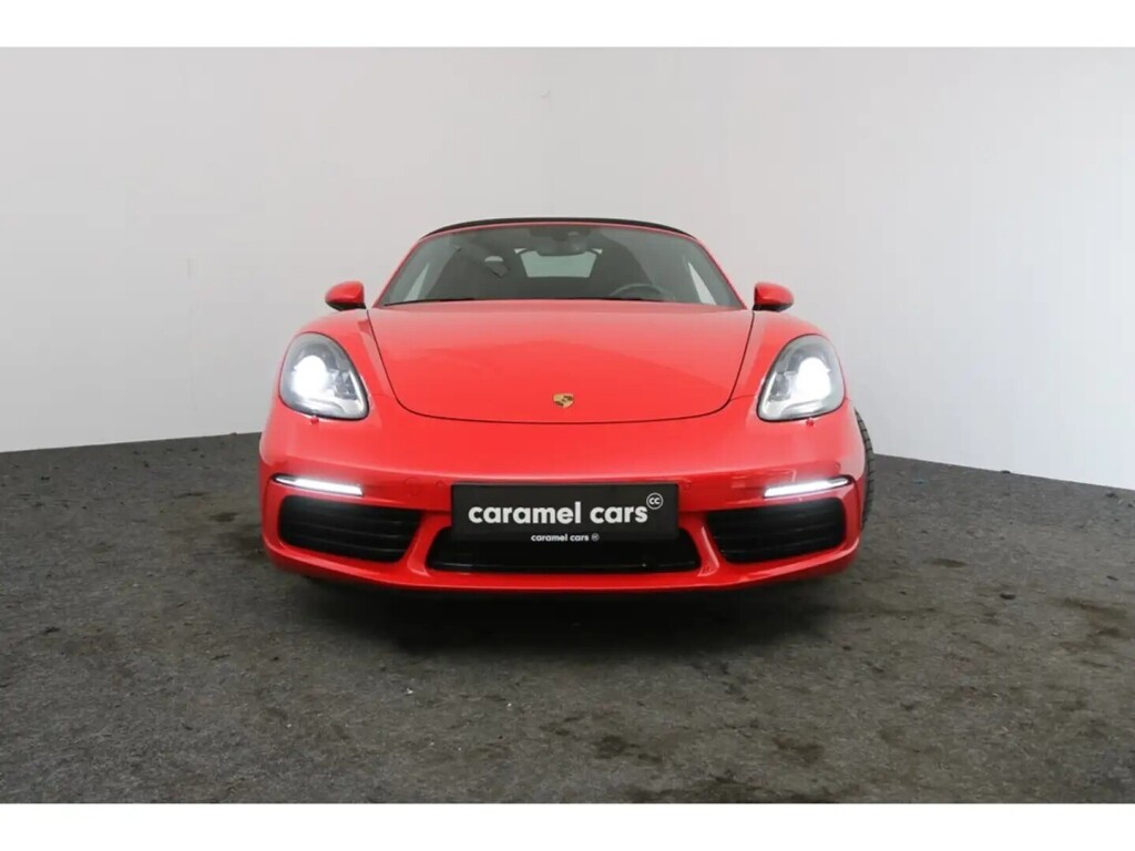 porsche-boxster-718-20-turbo-sport-exhaustpdkgpsparking-sensors-big-0