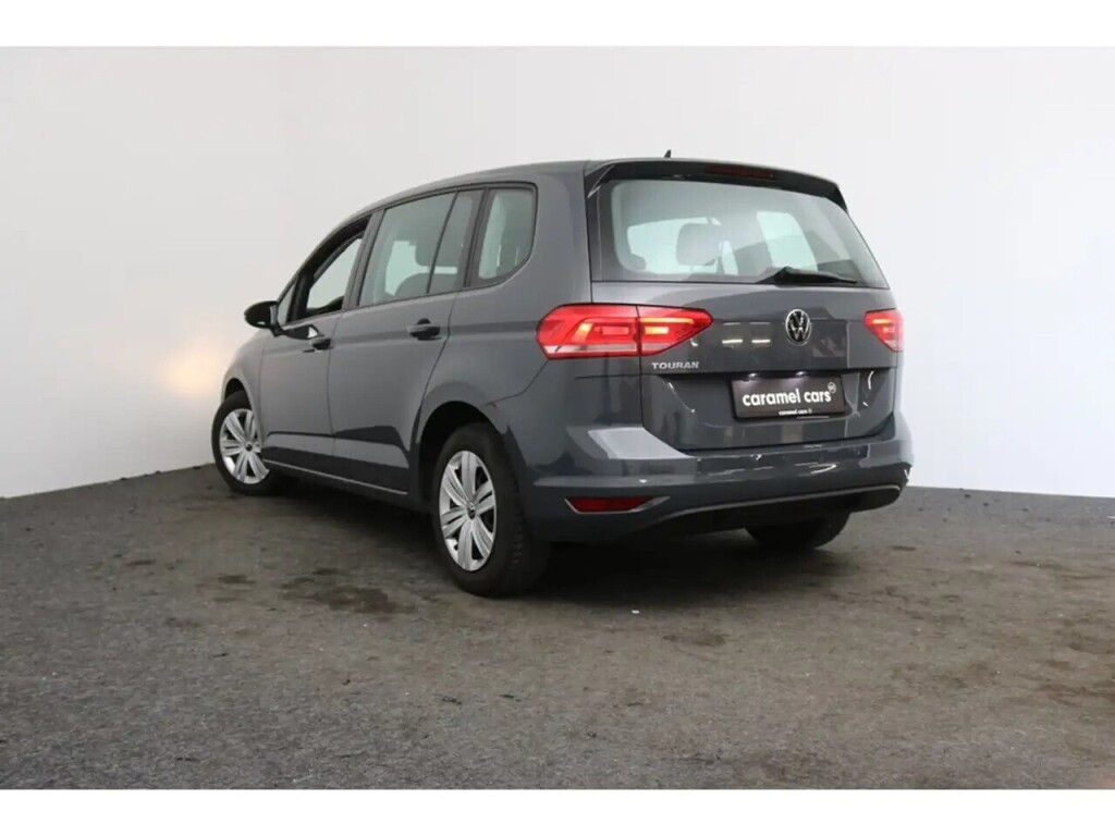 volkswagen-touran-15-tsi-5-seatvat-deductibledsg-automaticdabgps-big-7