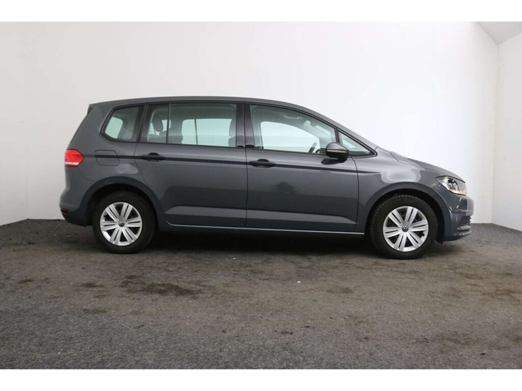 volkswagen-touran-15-tsi-5-seatvat-deductibledsg-automaticdabgps-big-8