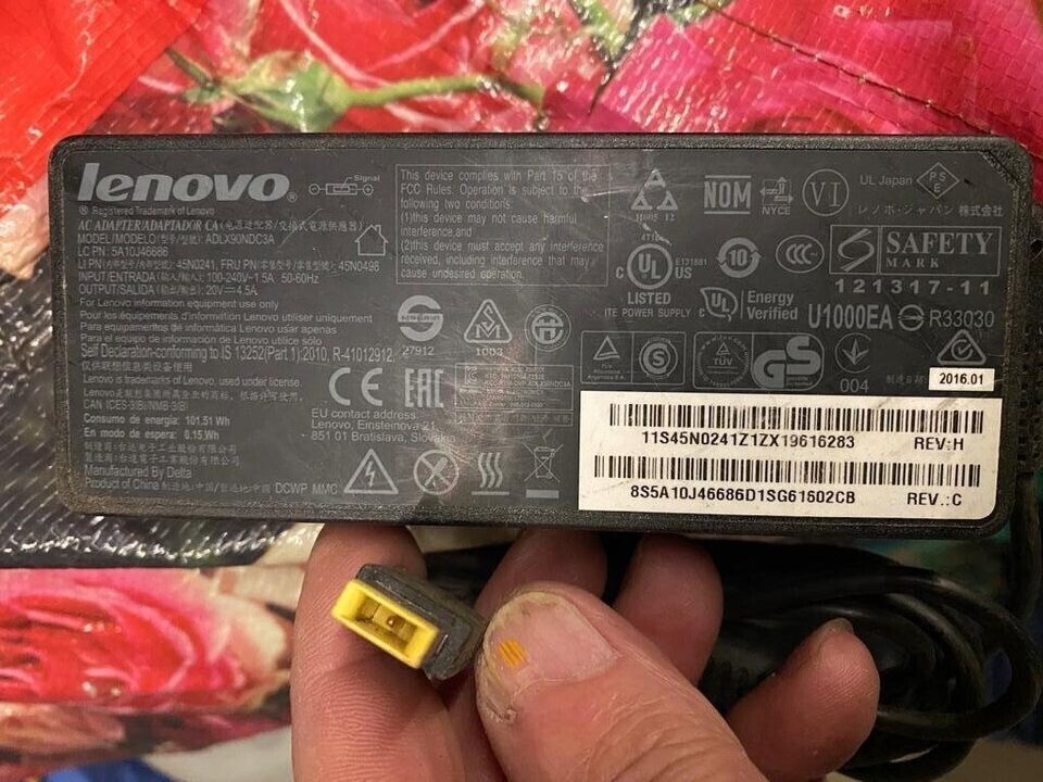 lenovo-big-0