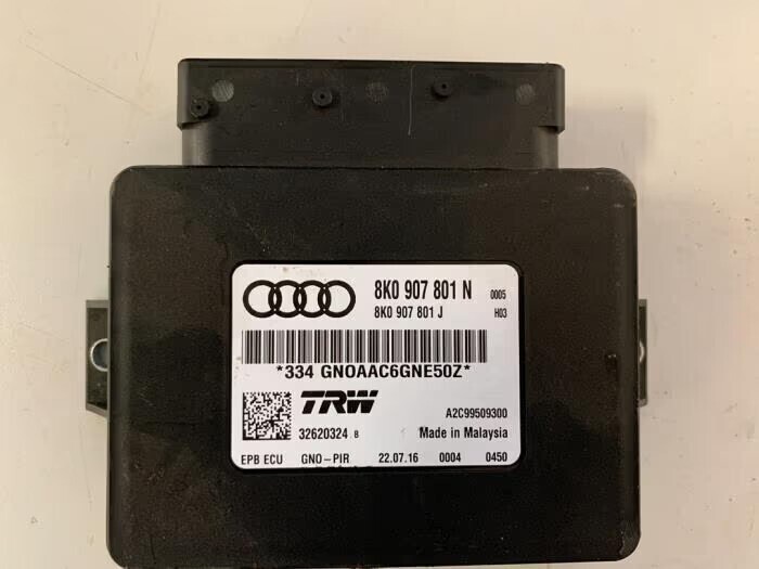 handrem-module-van-een-audi-a5-big-1