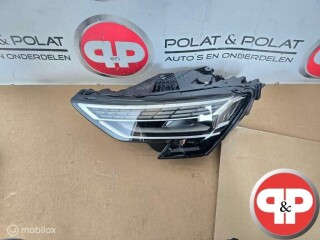 Audi A3 8Y Led Koplamp Links 8Y0941033D