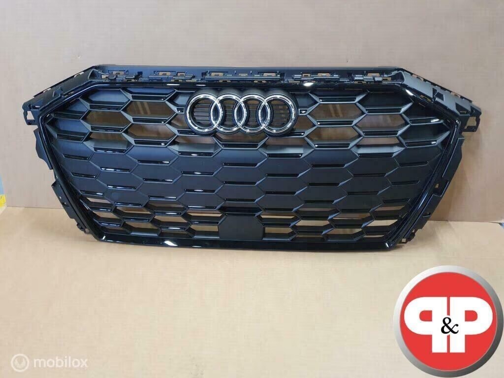 audi-s3-8y-grille-black-line-8y0853651c-nieuw-big-0