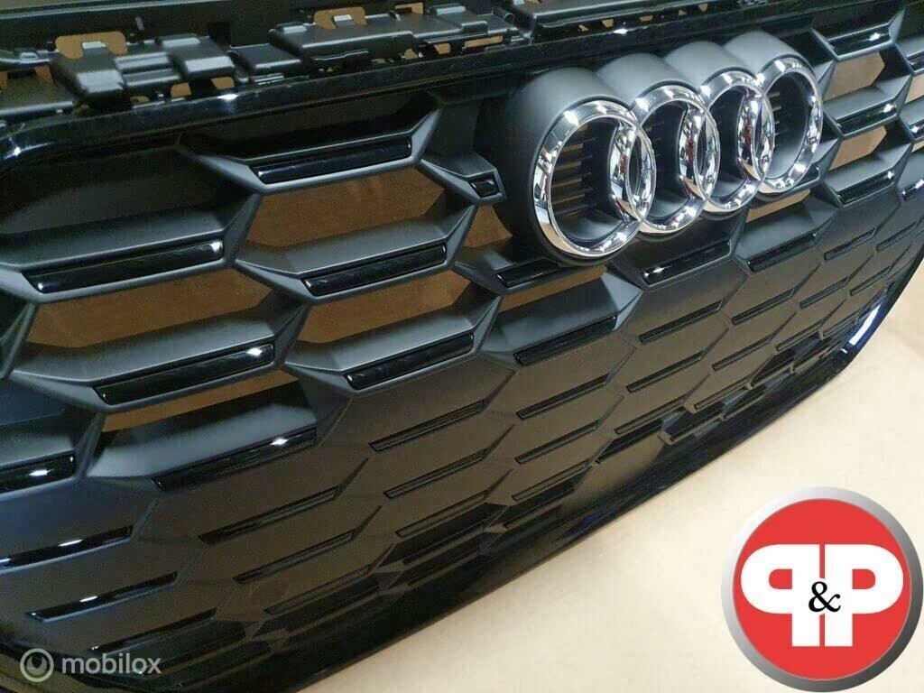 audi-s3-8y-grille-black-line-8y0853651c-nieuw-big-2