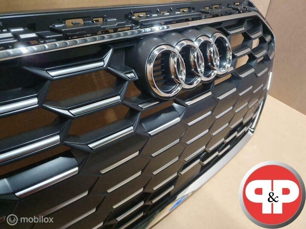 audi-s3-8y-grille-8y0853651c-nieuw-big-2